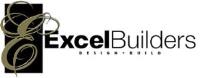 Excel Builders, LLC image 1
